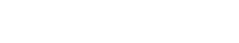 Hotel Stella Alpina – Bellamonte